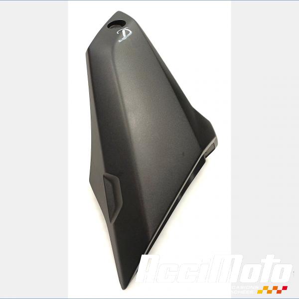 Pièce Moto écope de réservoir (droit) YAMAHA MT-09