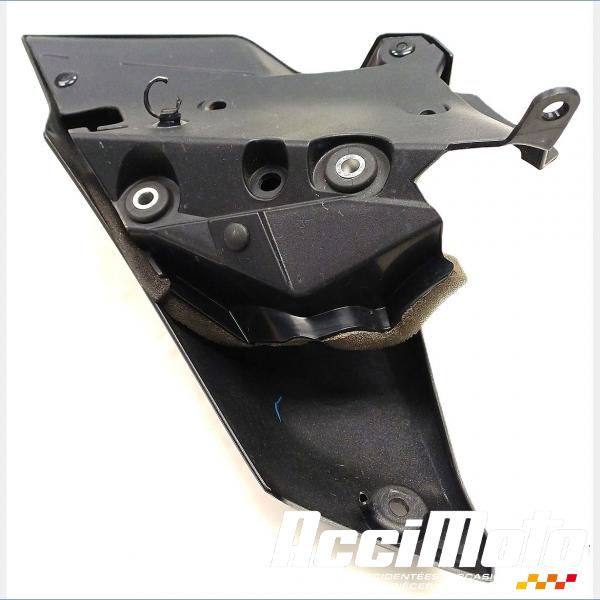 Pièce Moto écope de réservoir (droit) YAMAHA MT-09