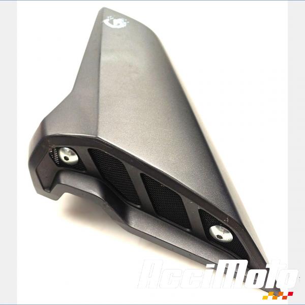 Pièce Moto écope de réservoir (gauche) YAMAHA MT-09
