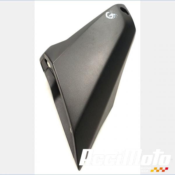 Pièce Moto écope de réservoir (gauche) YAMAHA MT-09