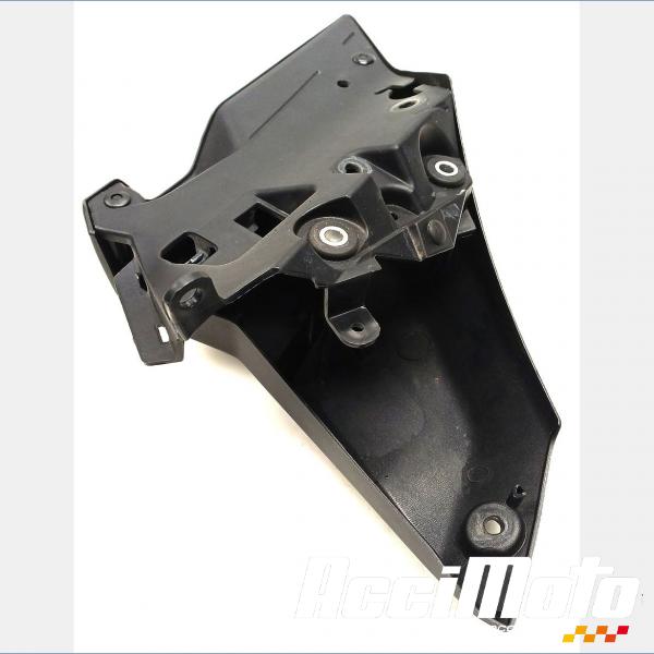 Pièce Moto écope de réservoir (gauche) YAMAHA MT-09