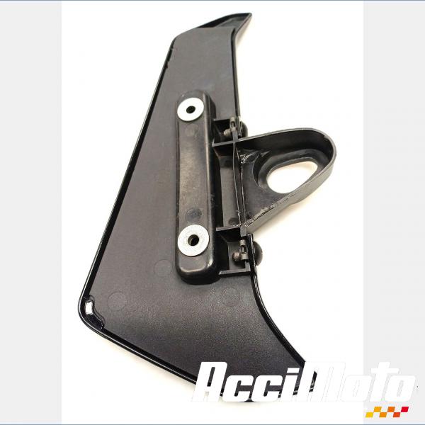 Pièce Moto écope de radiateur (gauche) YAMAHA MT-09
