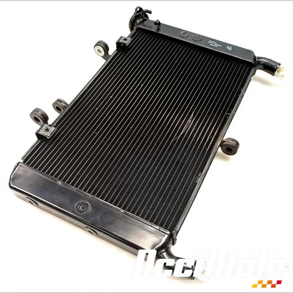 Pièce Moto Radiateur de refroidissement YAMAHA MT-09