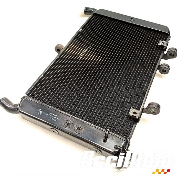 Pièce Moto Radiateur de refroidissement YAMAHA MT-09