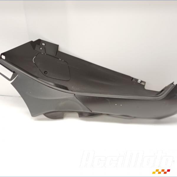 Pièce Moto Marche pied (droit) PIAGGIO MP3 350