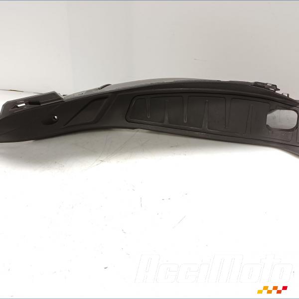 Pièce Moto Marche pied (droit) PIAGGIO MP3 350
