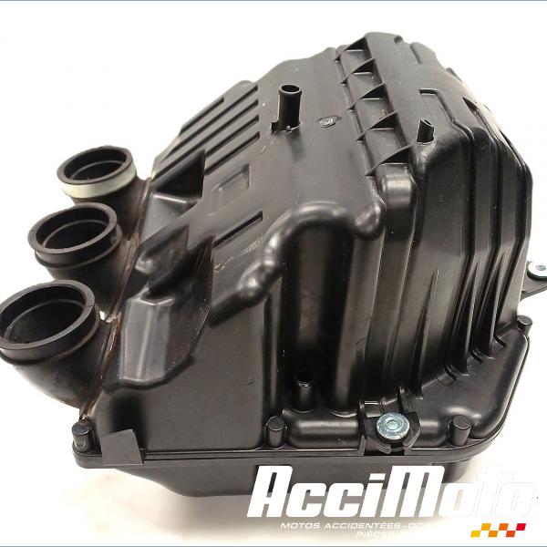 Pièce Moto Boite à air YAMAHA MT-09
