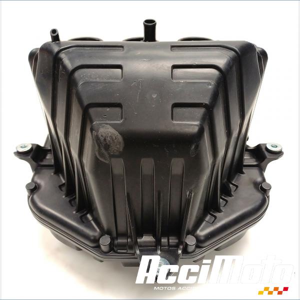 Pièce Moto Boite à air YAMAHA MT-09
