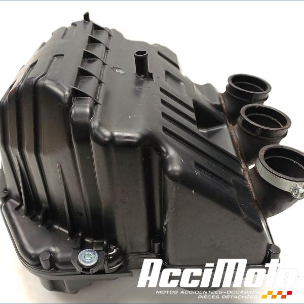Pièce Moto Boite à air YAMAHA MT-09