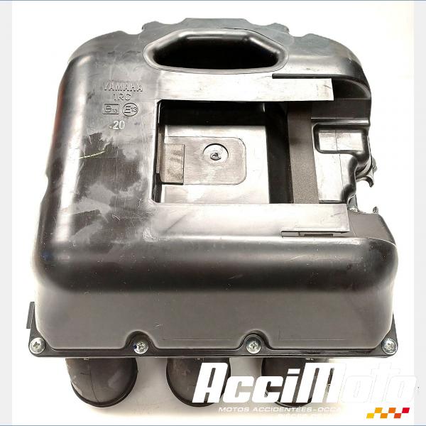 Pièce Moto Boite à air YAMAHA MT-09