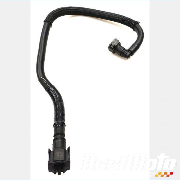 Pièce Moto Durite d'essence YAMAHA MT-09