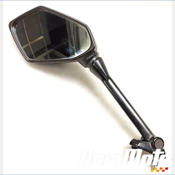 Part Motor bike Rétroviseur (gauche) KAWASAKI ER6 F
