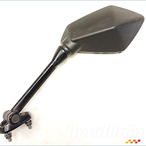 Part Motor bike Rétroviseur (gauche) KAWASAKI ER6 F