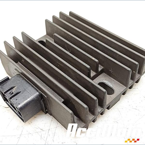 Pièce Moto Régulateur de tension  KAWASAKI ER6 F