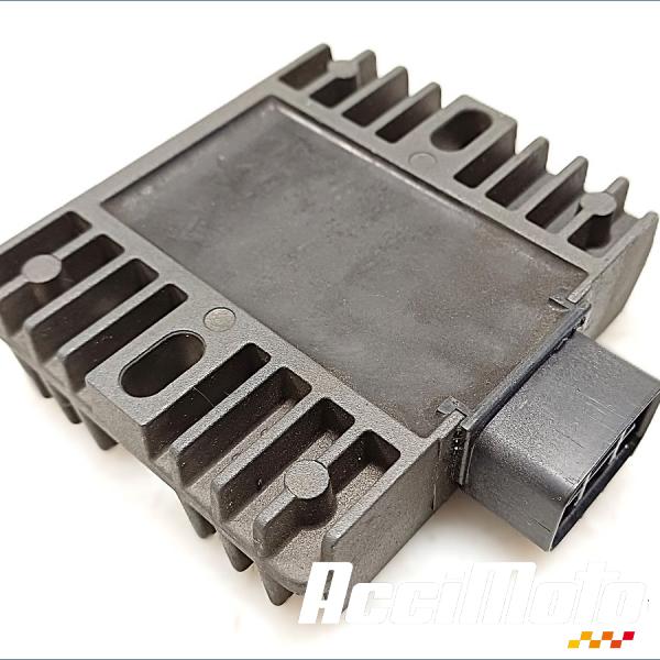 Pièce Moto Régulateur de tension  KAWASAKI ER6 F