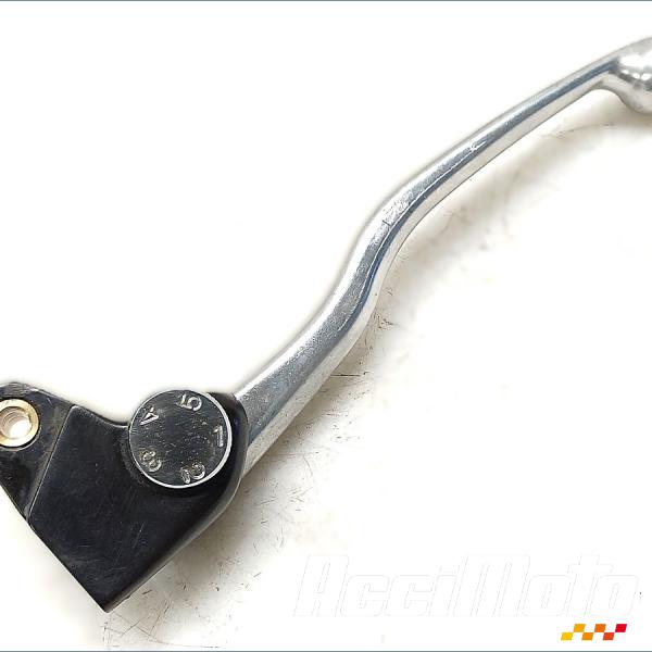 Pièce Moto Levier d'embrayage KAWASAKI ER6 F