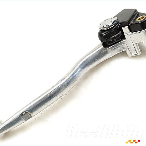 Pièce Moto Levier d'embrayage KAWASAKI ER6 F