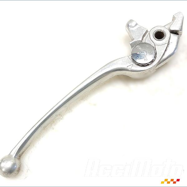 Part Motor bike Levier de frein KAWASAKI ER6 F