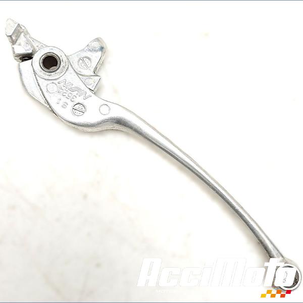 Part Motor bike Levier de frein KAWASAKI ER6 F