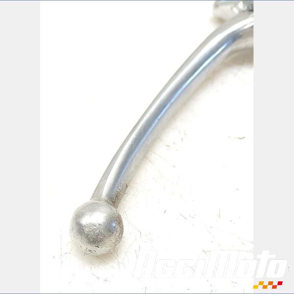 Part Motor bike Levier de frein KAWASAKI ER6 F