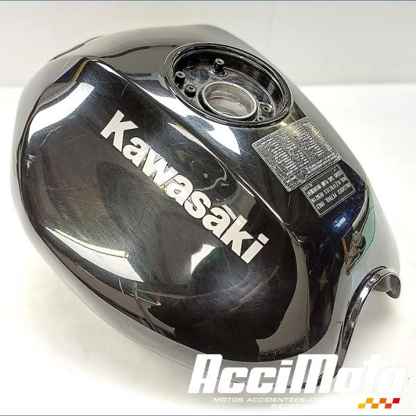 Part Motor bike Réservoir d'essence  KAWASAKI ER6 F