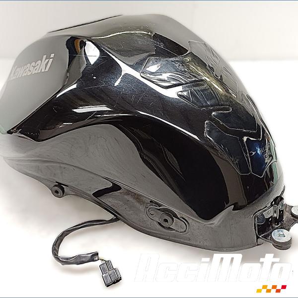 Part Motor bike Réservoir d'essence  KAWASAKI ER6 F