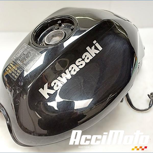 Part Motor bike Réservoir d'essence  KAWASAKI ER6 F