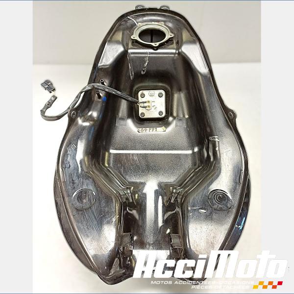 Part Motor bike Réservoir d'essence  KAWASAKI ER6 F