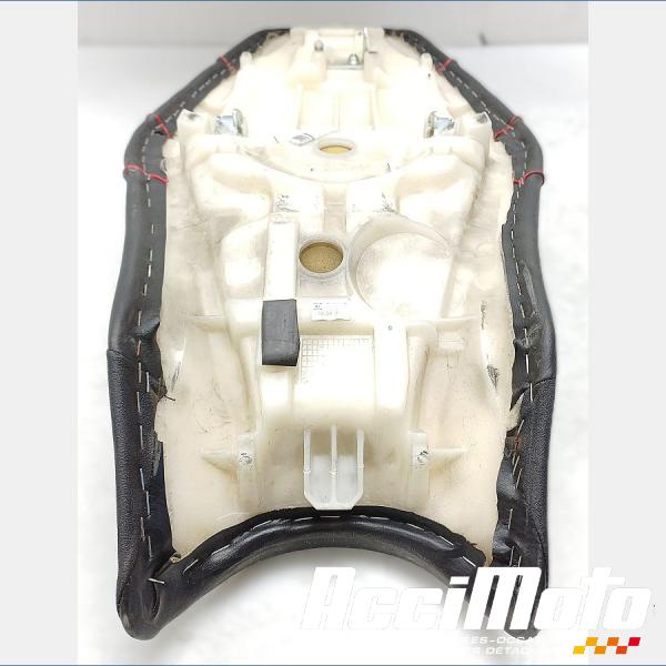 Pièce Moto Selle (perso-confort) KAWASAKI ER6 F