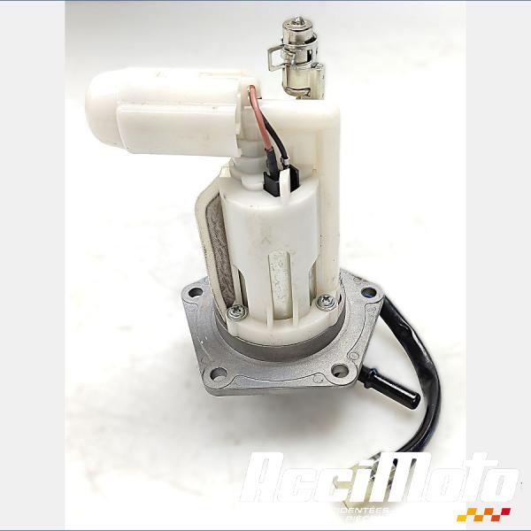 Pièce Moto Pompe à essence KAWASAKI ER6 F