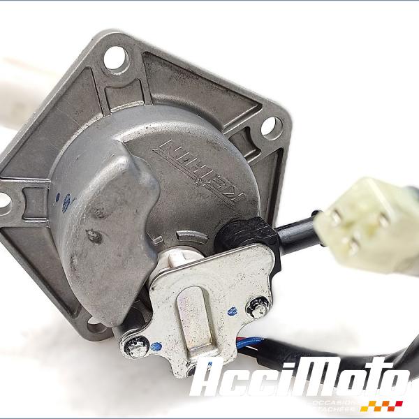 Pièce Moto Pompe à essence KAWASAKI ER6 F