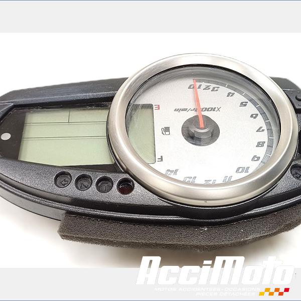 Part Motor bike Compteur (tableau de bord) KAWASAKI Z 750