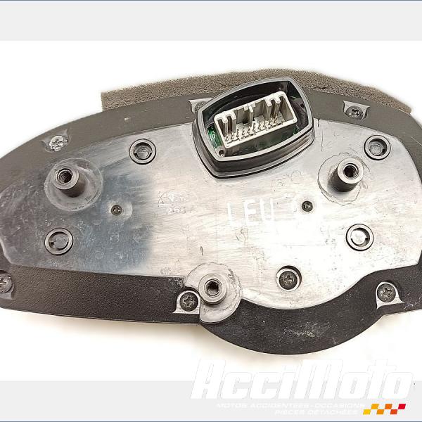 Part Motor bike Compteur (tableau de bord) KAWASAKI Z 750