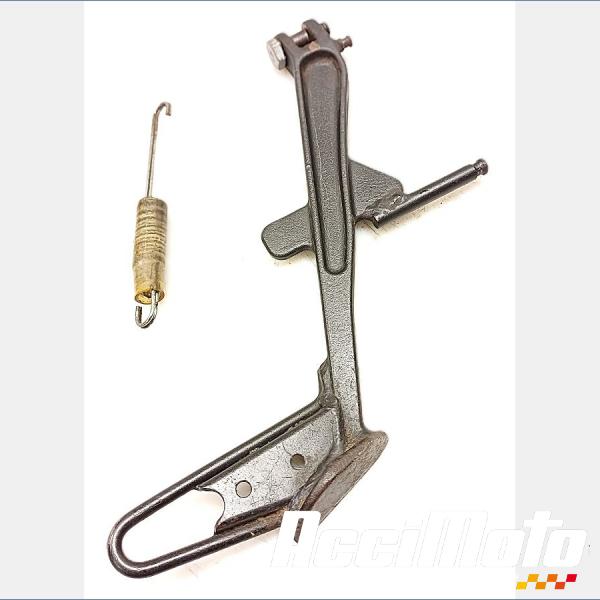 Part Motor bike Béquille latérale KAWASAKI Z 750