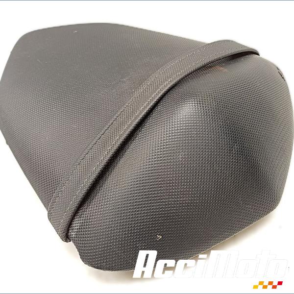 Part Motor bike Selle passager KAWASAKI Z 750