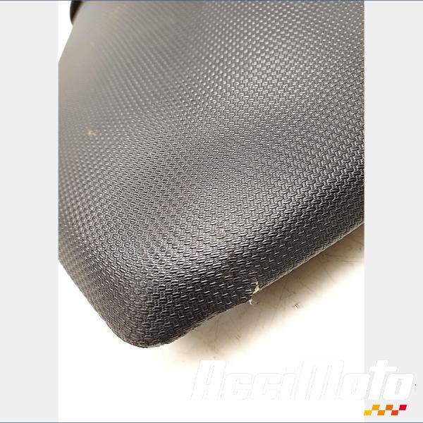 Part Motor bike Selle passager KAWASAKI Z 750