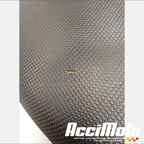 Part Motor bike Selle passager KAWASAKI Z 750