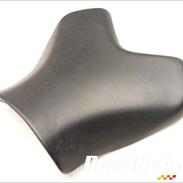 Part Motor bike Selle pilote KAWASAKI Z 750
