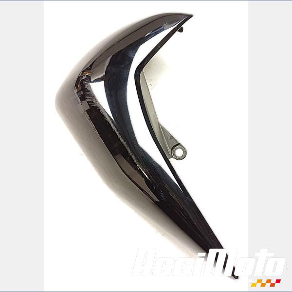 Part Motor bike écope de radiateur (gauche) KAWASAKI Z 750