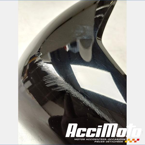 Part Motor bike écope de radiateur (gauche) KAWASAKI Z 750