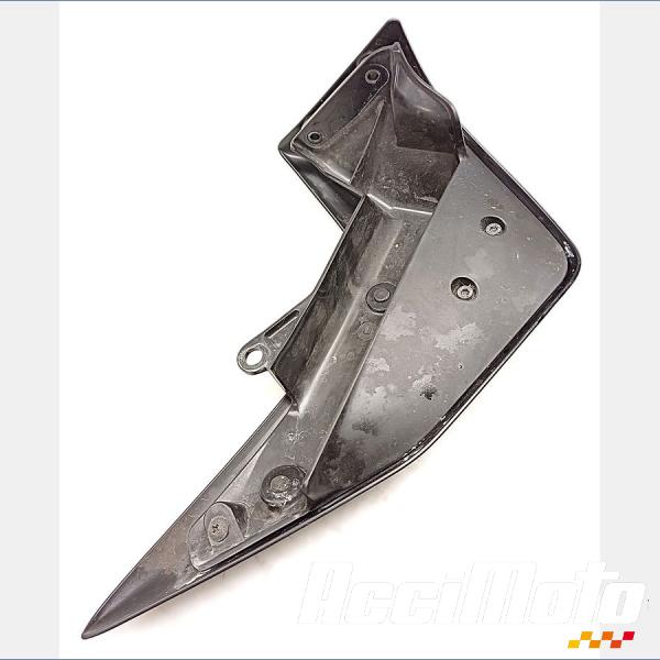 Part Motor bike écope de radiateur (gauche) KAWASAKI Z 750