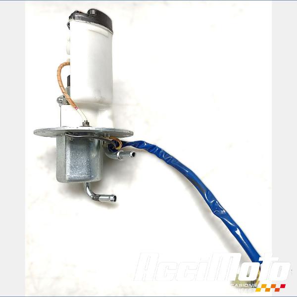 Part Motor bike Pompe à essence KAWASAKI Z 750