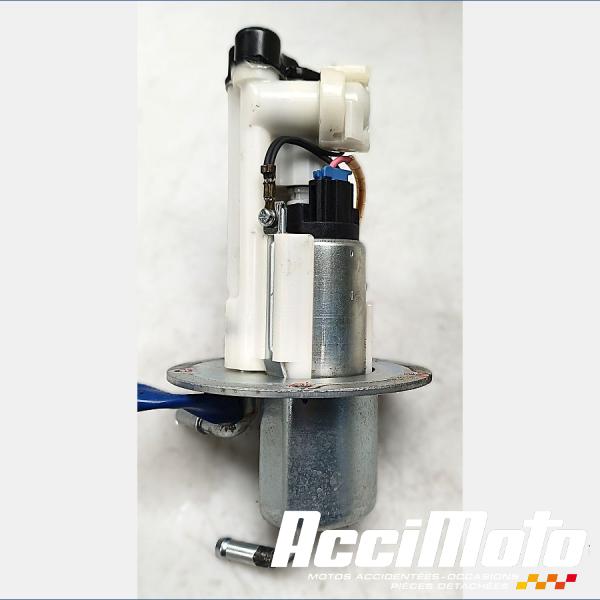 Part Motor bike Pompe à essence KAWASAKI Z 750