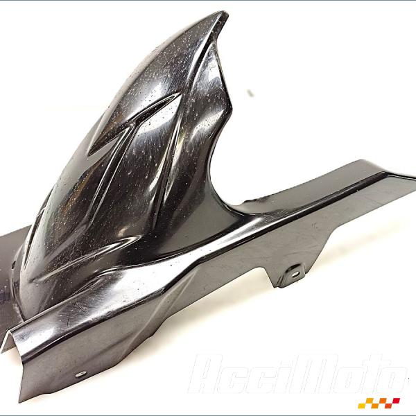 Part Motor bike Ras de roue (sur bras oscillant) KAWASAKI Z 750