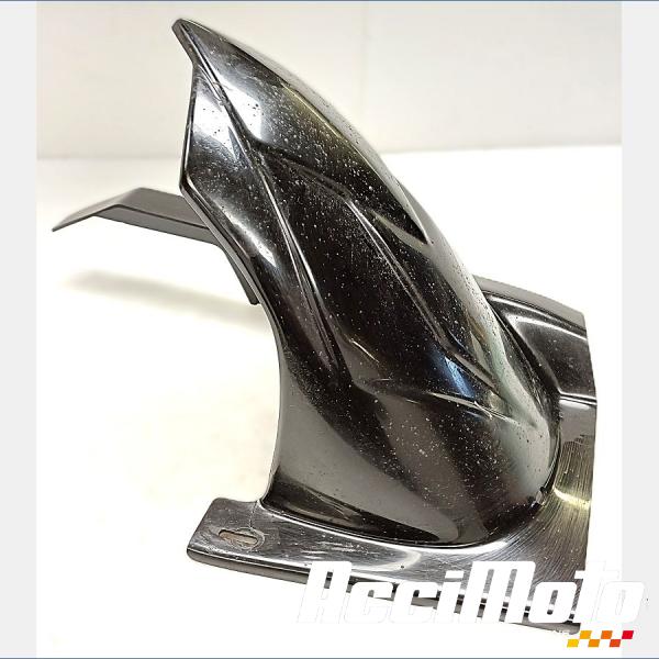 Part Motor bike Ras de roue (sur bras oscillant) KAWASAKI Z 750