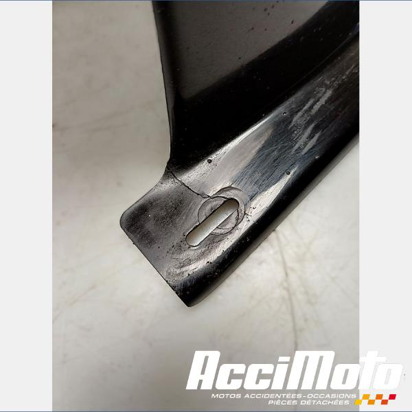 Part Motor bike Ras de roue (sur bras oscillant) KAWASAKI Z 750