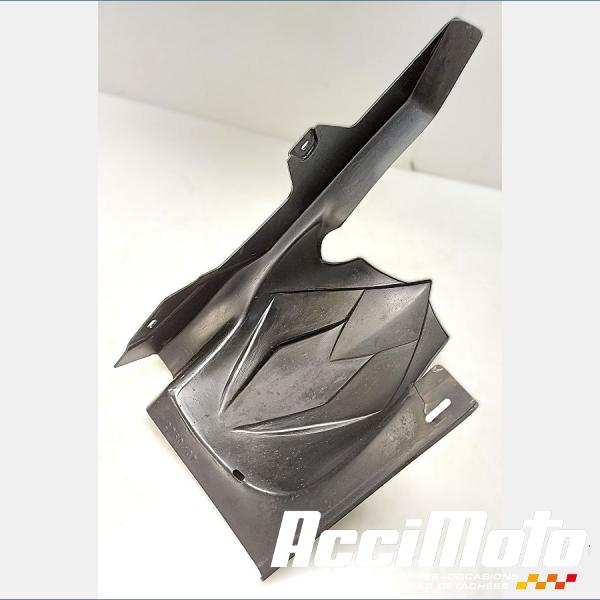 Part Motor bike Ras de roue (sur bras oscillant) KAWASAKI Z 750