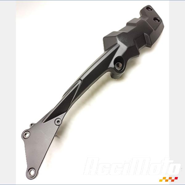 Part Motor bike RENFORT CADRE DROIT KAWASAKI Z 750