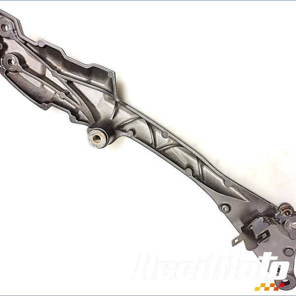 Part Motor bike RENFORT CADRE DROIT KAWASAKI Z 750