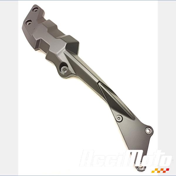 Part Motor bike RENFORT CADRE GAUCHE KAWASAKI Z 750